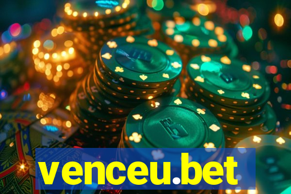 venceu.bet