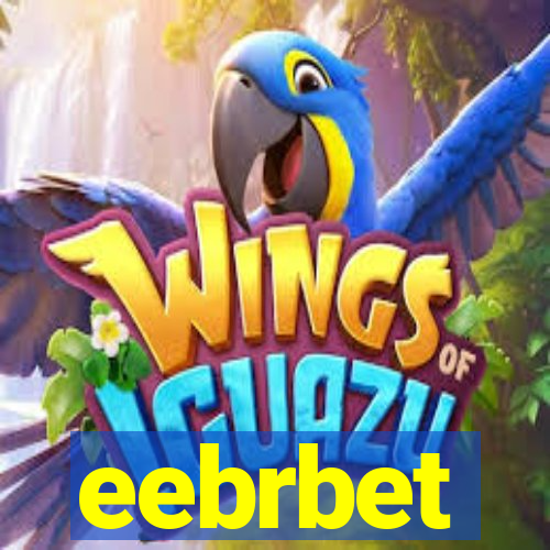 eebrbet