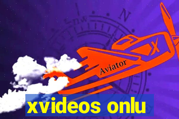 xvideos onlu