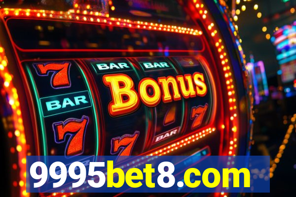 9995bet8.com