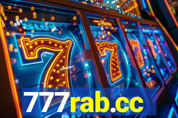 777rab.cc