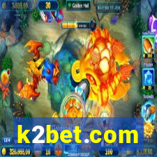 k2bet.com