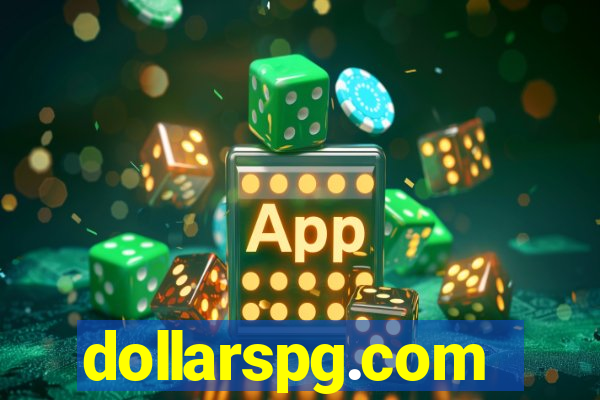 dollarspg.com