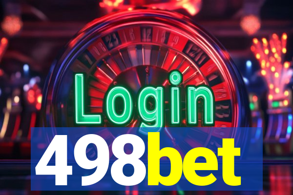 498bet