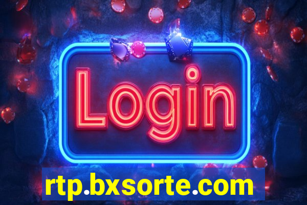 rtp.bxsorte.com