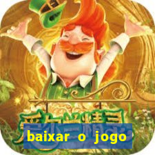 baixar o jogo super mario