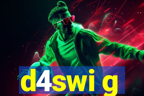 d4swi g