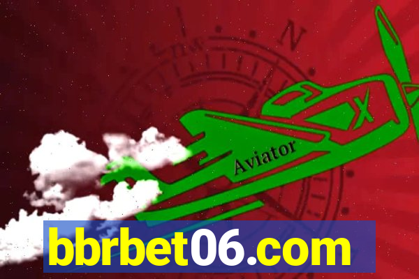 bbrbet06.com