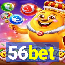 56bet