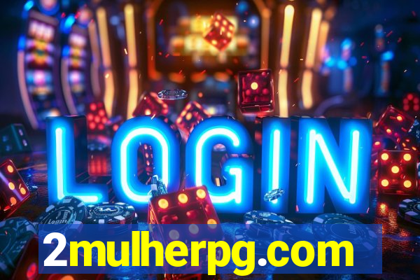 2mulherpg.com