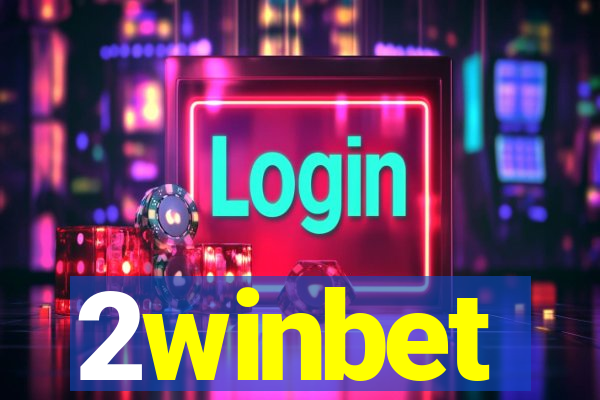 2winbet