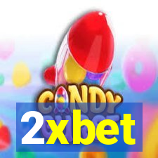 2xbet