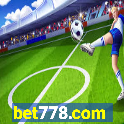 bet778.com