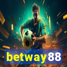 betway88