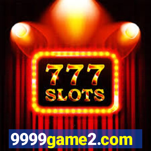 9999game2.com