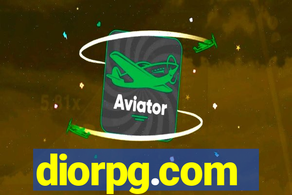 diorpg.com