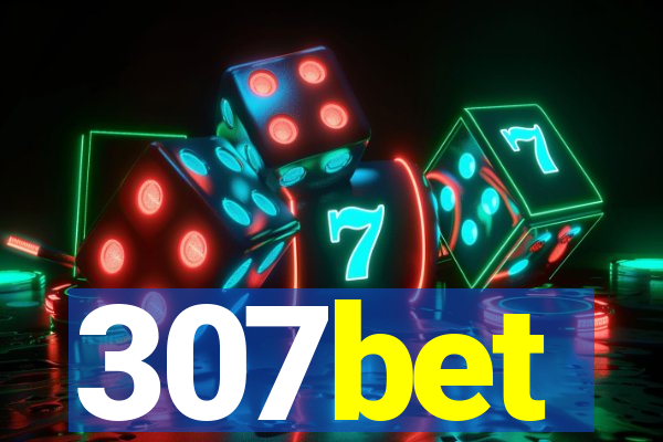 307bet