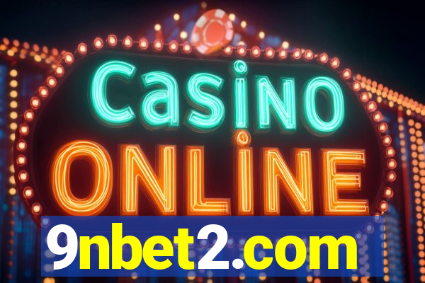 9nbet2.com