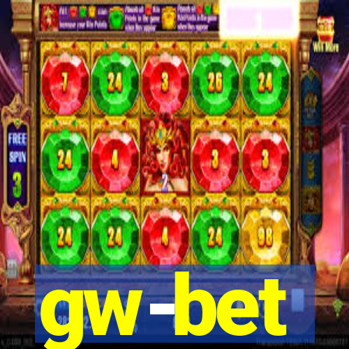 gw-bet