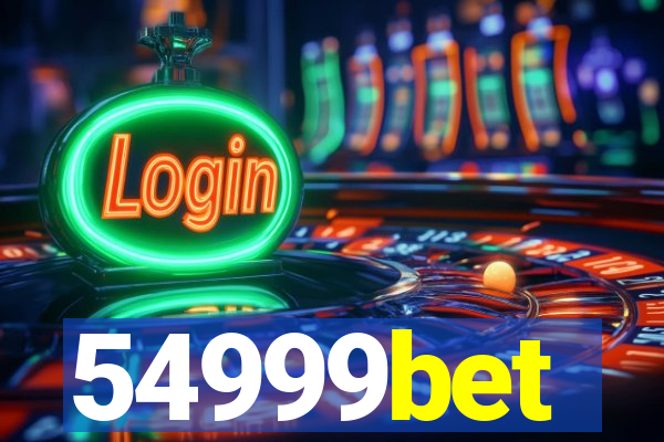 54999bet