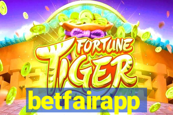 betfairapp