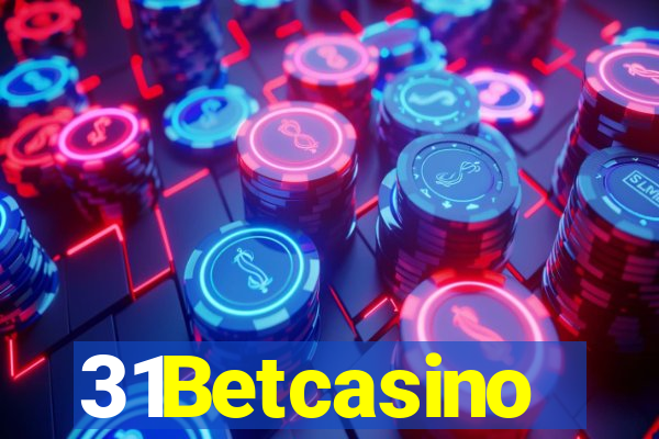 31Betcasino