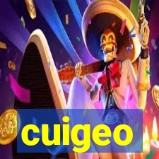 cuigeo