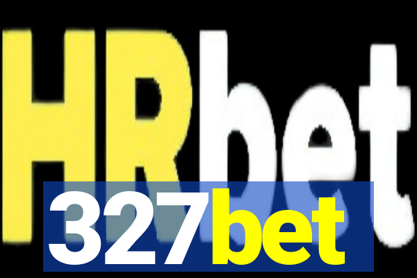 327bet