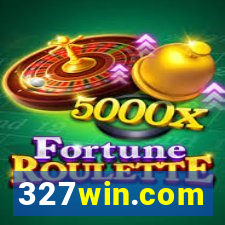 327win.com