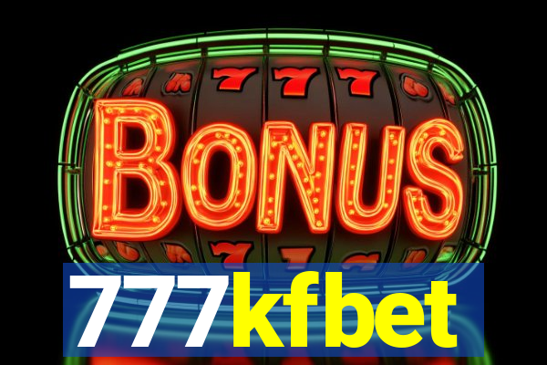 777kfbet