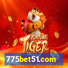 775bet51.com