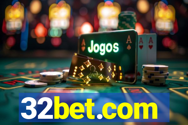 32bet.com