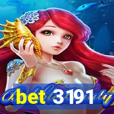 bet 3191