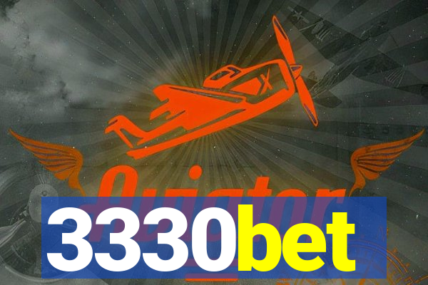 3330bet