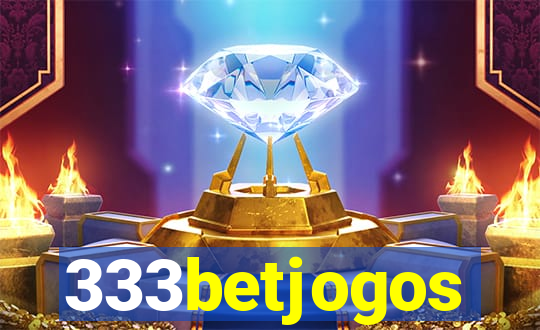 333betjogos