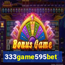 333game595bet