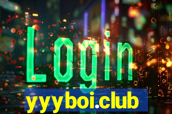 yyyboi.club