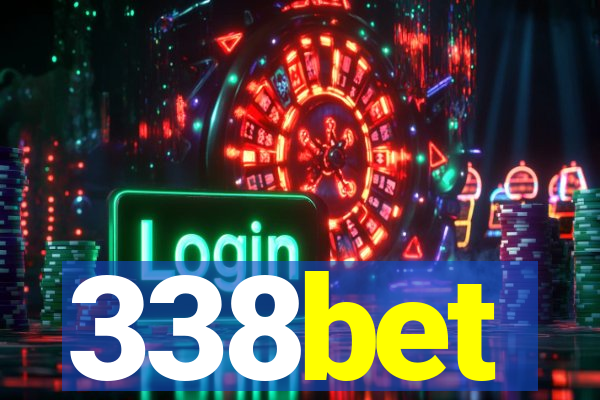 338bet