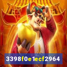 6989bet