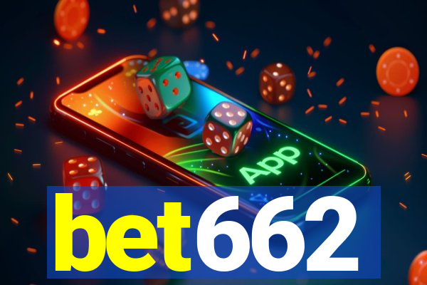 bet662