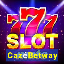 CazéBetway