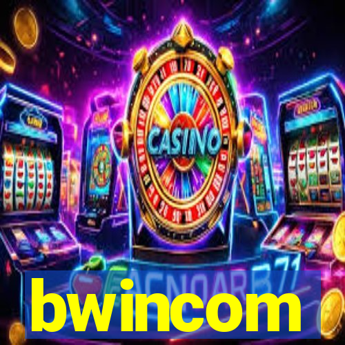 bwincom