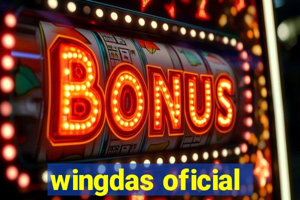 wingdas oficial