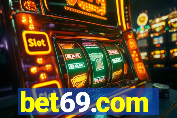 bet69.com