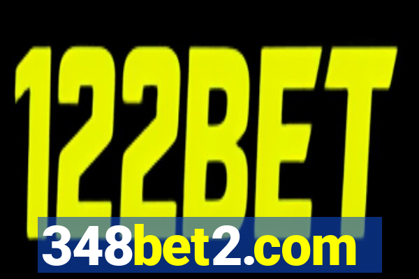 348bet2.com