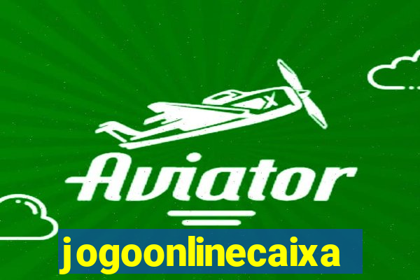 jogoonlinecaixa