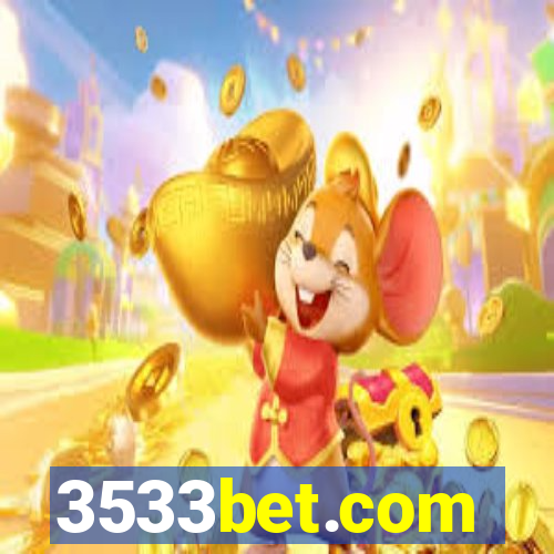 3533bet.com