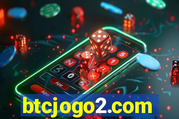 btcjogo2.com