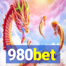 980bet