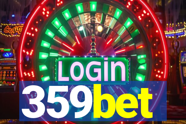 359bet